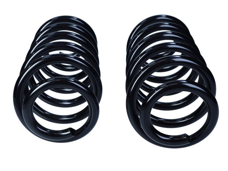 Maxgear 60-1712D - Pruženie -