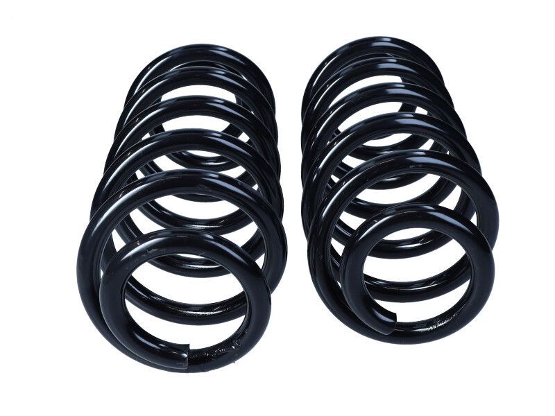 Maxgear 60-1720D - Pruženie -