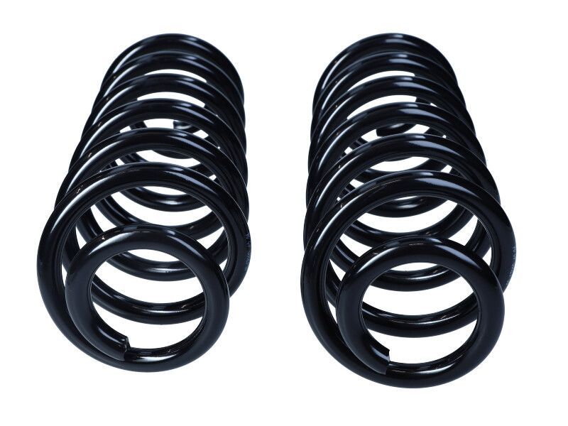 Maxgear 60-1726D - Pruženie -