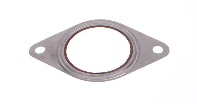Maxgear 70-0479 - Tesnenie -