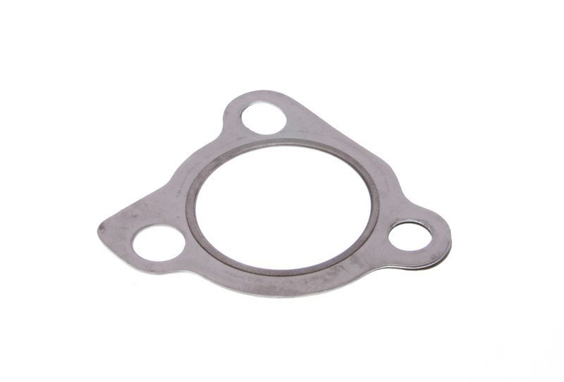 Maxgear 70-0564 - Tesnenie turbodúchadla -