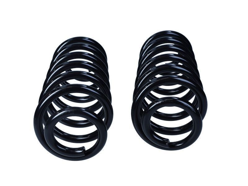 Maxgear 60-1716D - Pruženie -
