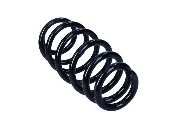 Maxgear 60-1123 - Pruženie -