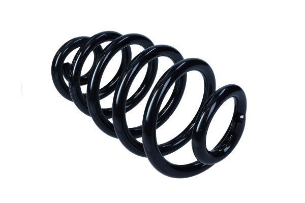 Maxgear 60-1127 - Pruženie -