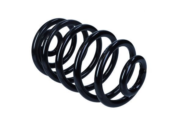 Maxgear 60-1207 - Pruženie -