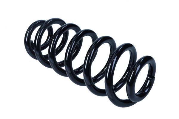 Maxgear 60-1227 - Pruženie -