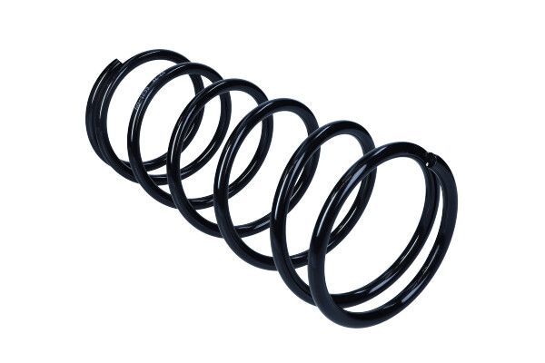 Maxgear 60-1233 - Pruženie -