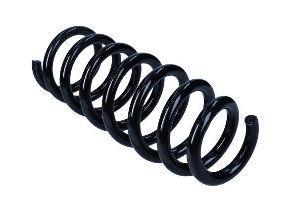 Maxgear 60-1268 - Pruženie -
