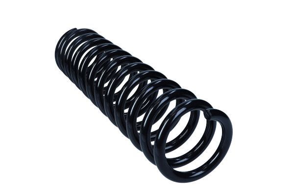 Maxgear 60-1279 - Pruženie -