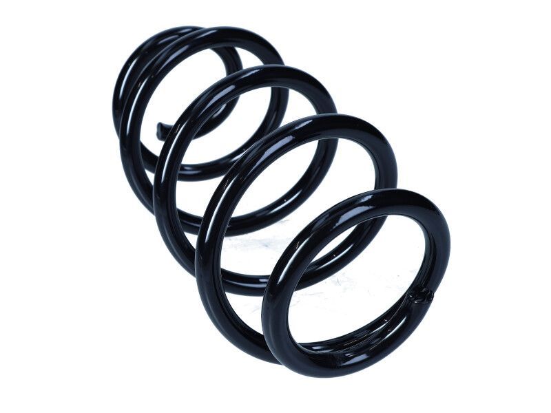 Maxgear 60-1281 - Pruženie -