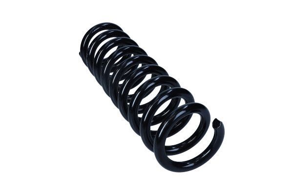 Maxgear 60-1283 - Pruženie -