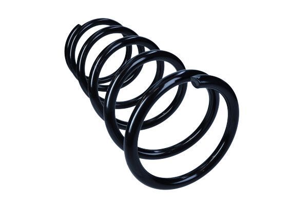 Maxgear 60-1287 - Pruženie -