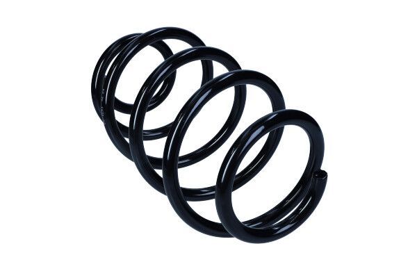Maxgear 60-1291 - Pruženie -