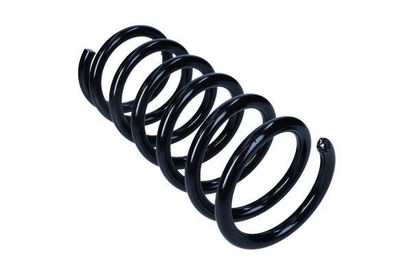 Maxgear 60-1293 - Pruženie -