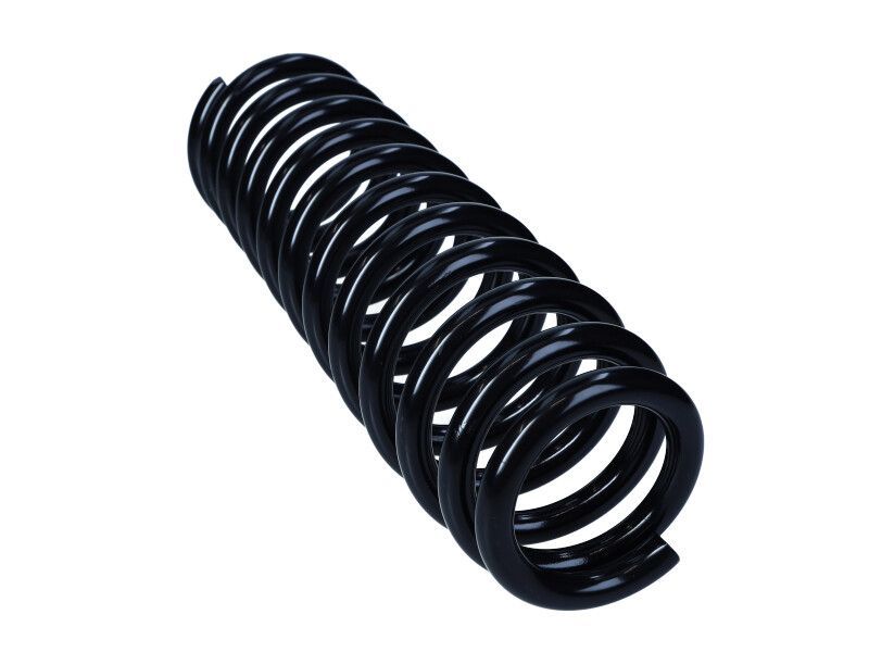 Maxgear 60-1294 - Pruženie -