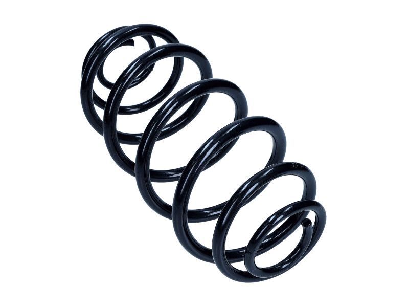 Maxgear 60-1310 - Pruženie -