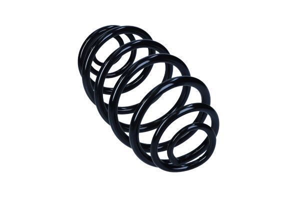 Maxgear 60-1311 - Pruženie -