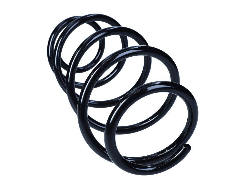 Maxgear 60-1315 - Pruženie -