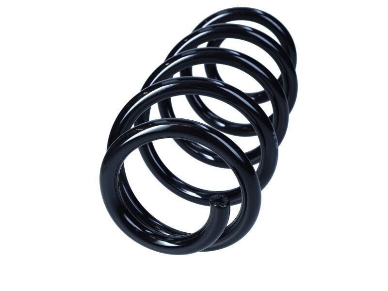 Maxgear 60-1317 - Pruženie -