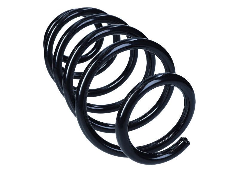 Maxgear 60-1319 - Pruženie -