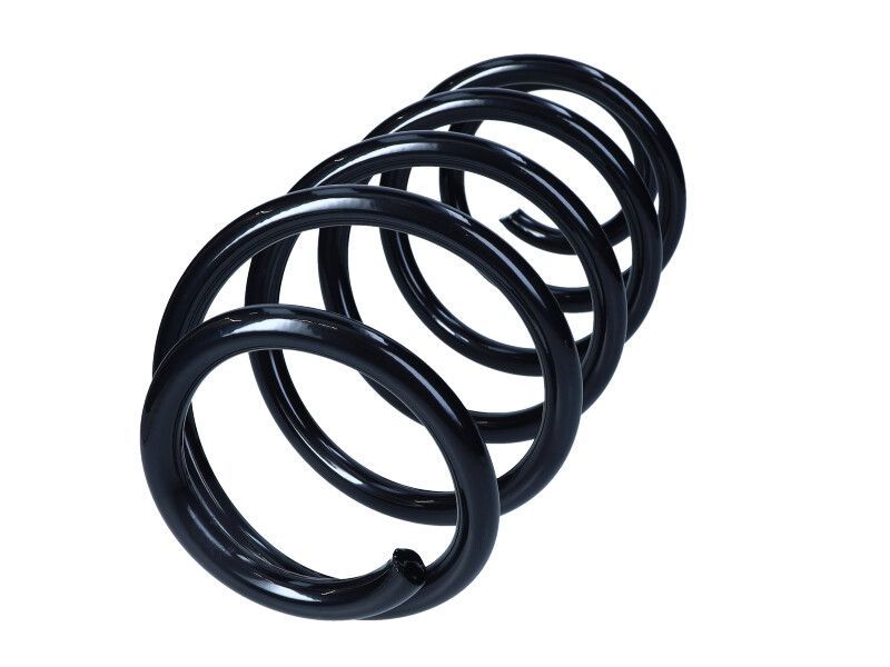 Maxgear 60-1320 - Pruženie -