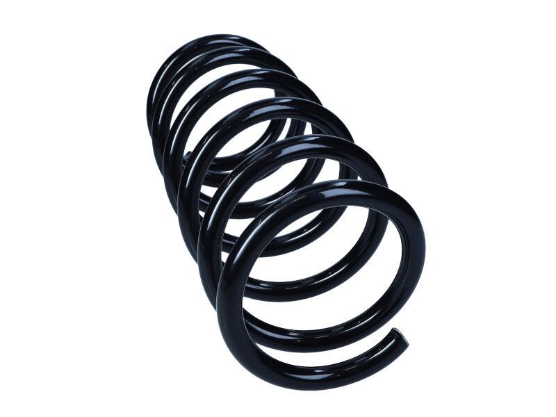 Maxgear 60-1322 - Pruženie -