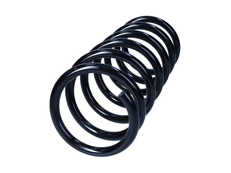 Maxgear 60-1323 - Pruženie -