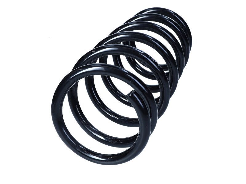 Maxgear 60-1324 - Pruženie -