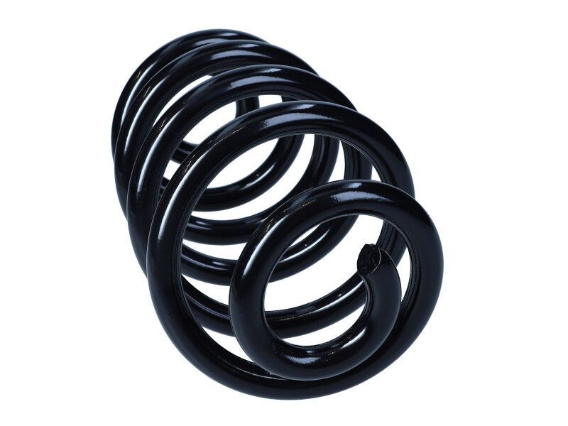 Maxgear 60-1326 - Pruženie -