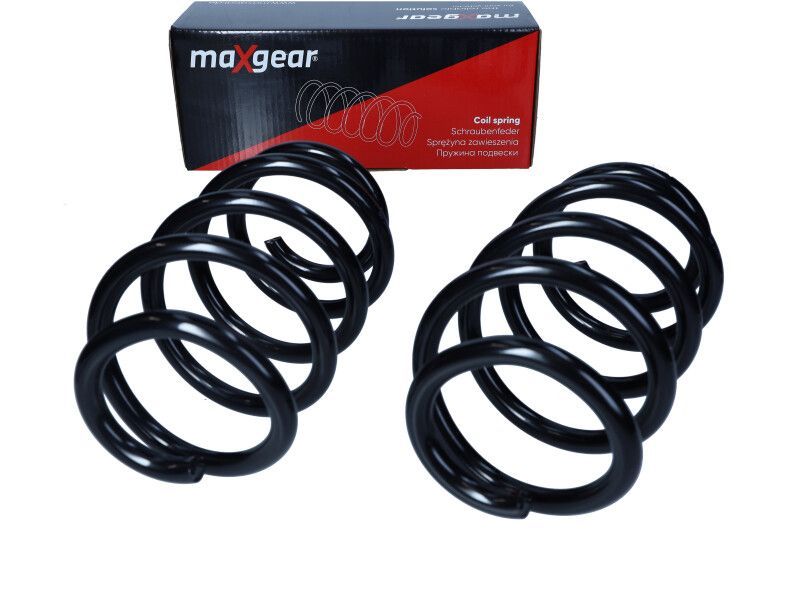 Maxgear 60-1334D - Pruženie -