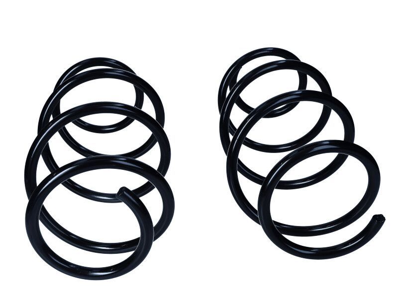 Maxgear 60-1335D - Pruženie -