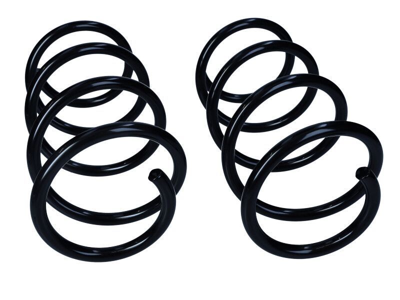 Maxgear 60-1336D - Pruženie -