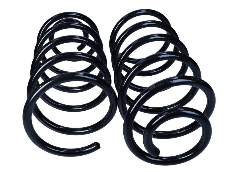 Maxgear 60-1338D - Pruženie -