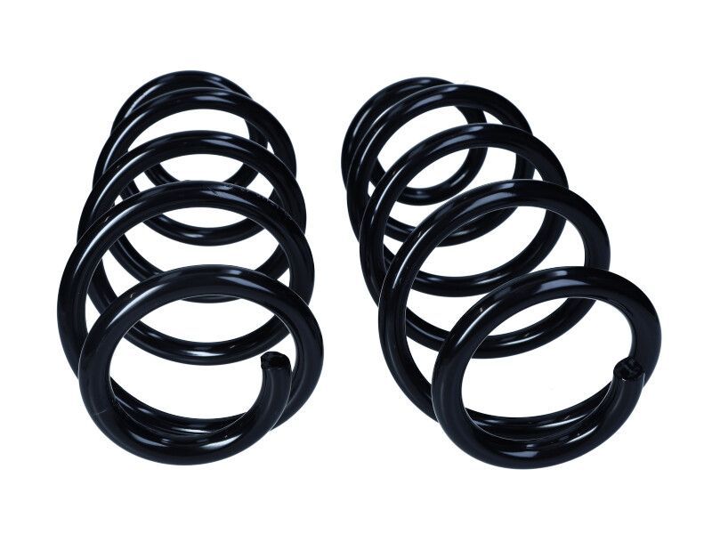 Maxgear 60-1341D - Pruženie -