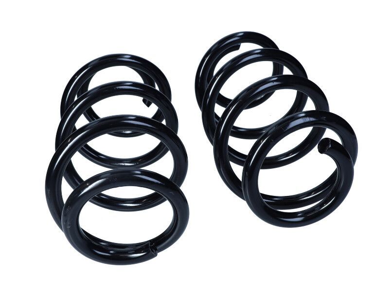 Maxgear 60-1343D - Pruženie -