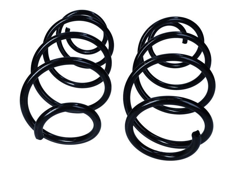 Maxgear 60-1351D - Pruženie -