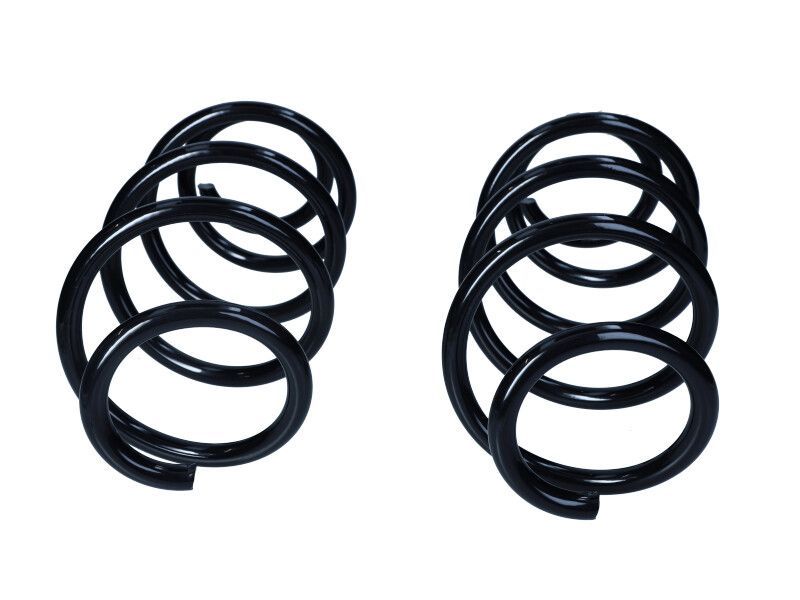 Maxgear 60-1352D - Pruženie -