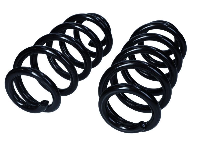Maxgear 60-1359D - Pruženie -