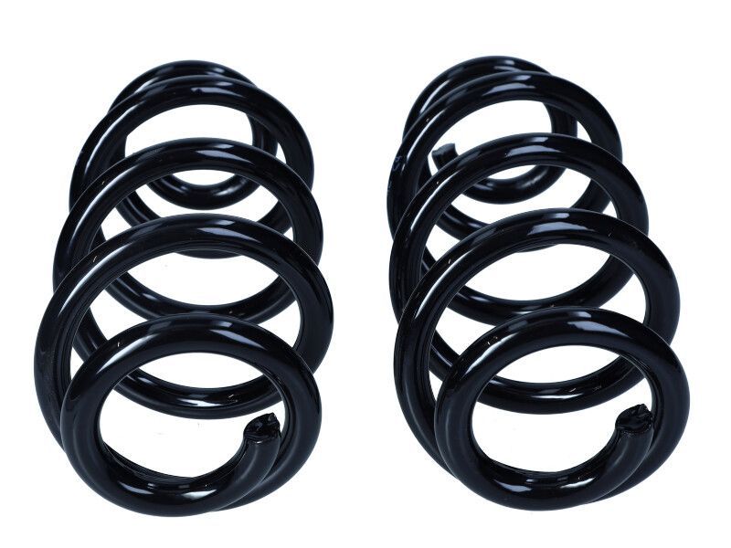 Maxgear 60-1365D - Pruženie -