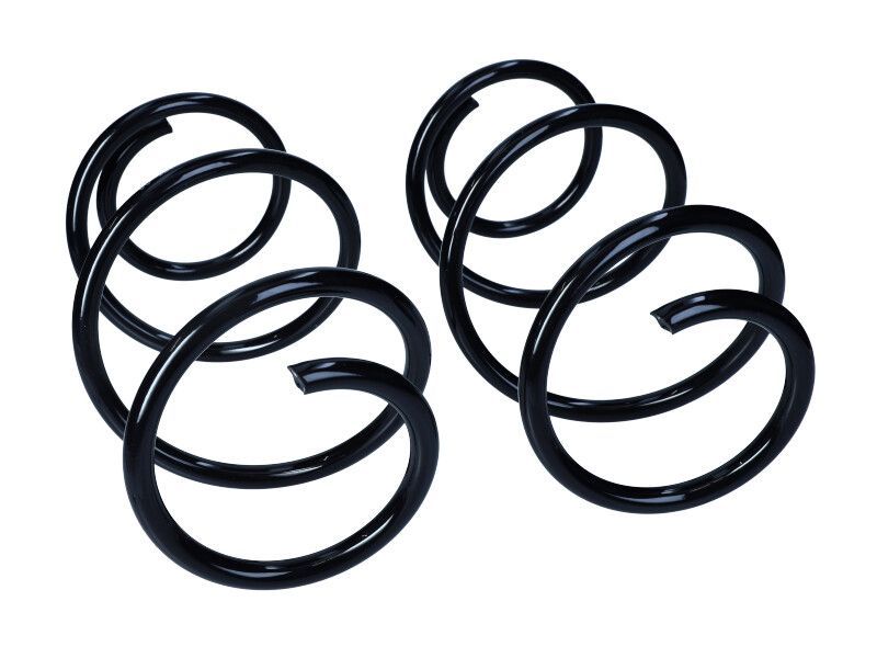 Maxgear 60-1370D - Pruženie -