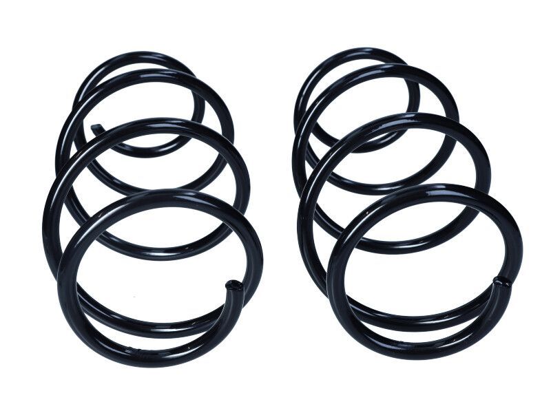 Maxgear 60-1374D - Pruženie -