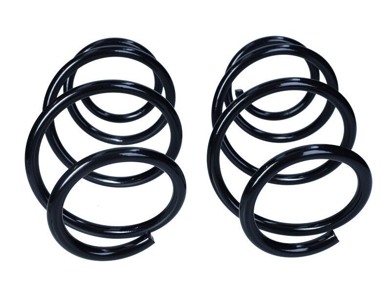 Maxgear 60-1376D - Pruženie -