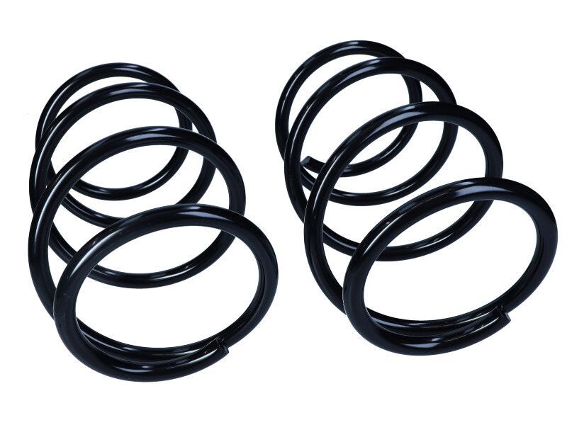 Maxgear 60-1378D - Pruženie -