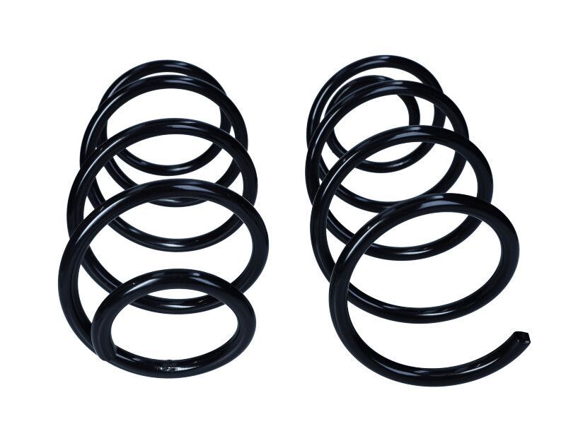 Maxgear 60-1382D - Pruženie -