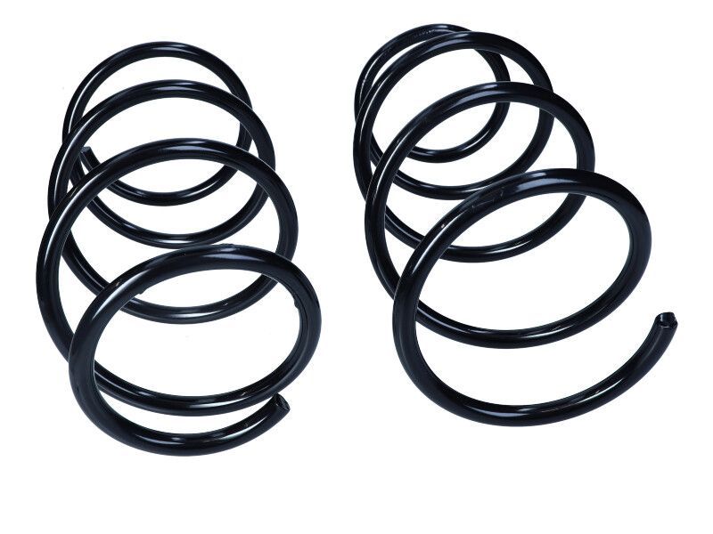 Maxgear 60-1383D - Pruženie -
