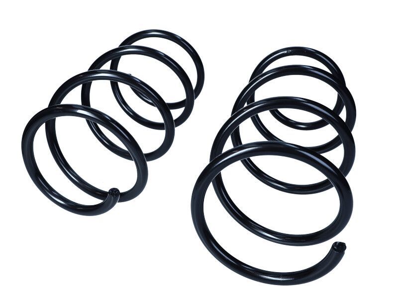 Maxgear 60-1384D - Pruženie -