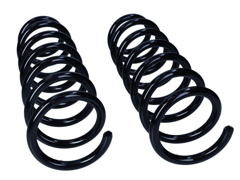 Maxgear 60-1388D - Pruženie -