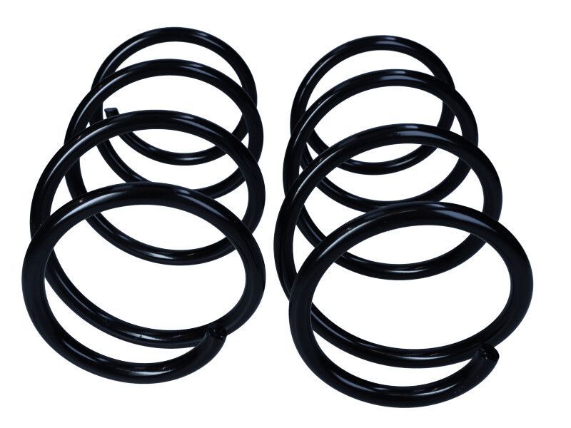 Maxgear 60-1390D - Pruženie -