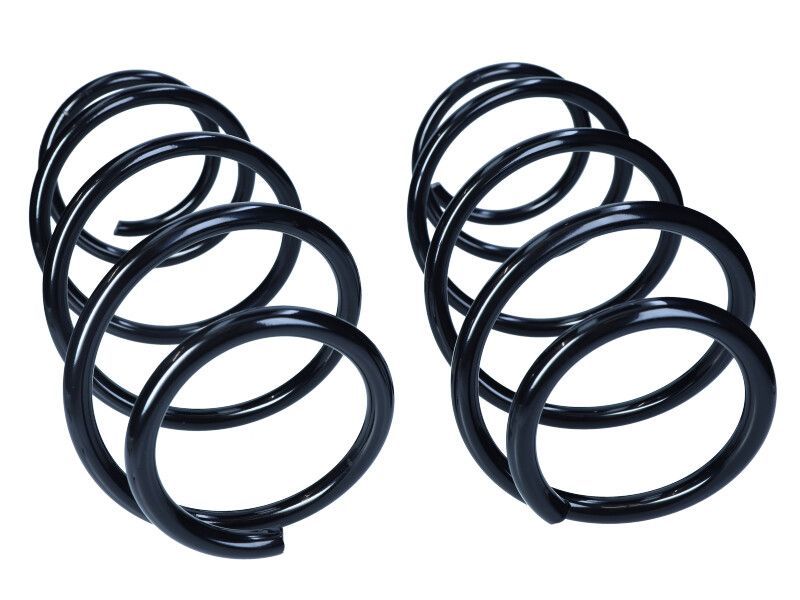 Maxgear 60-1395D - Pruženie -