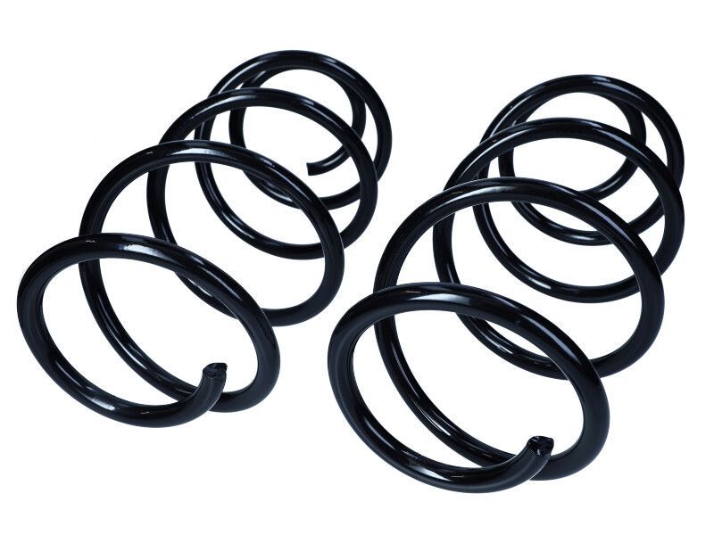 Maxgear 60-1398D - Pruženie -